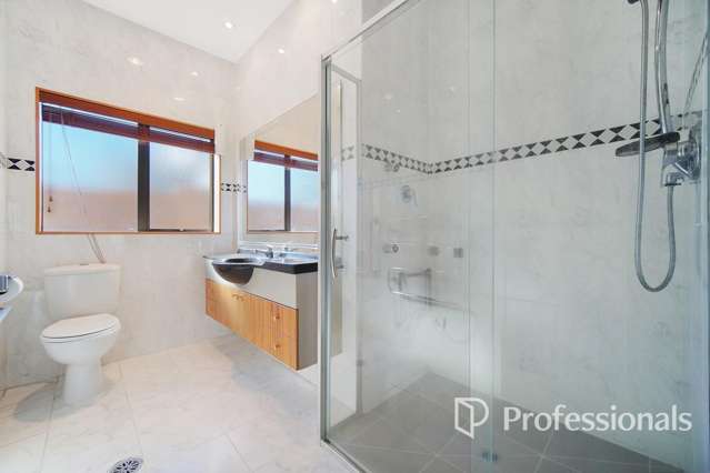 18A Raymond Street 1768_4