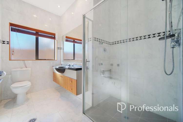 18A Raymond Street 1768_4