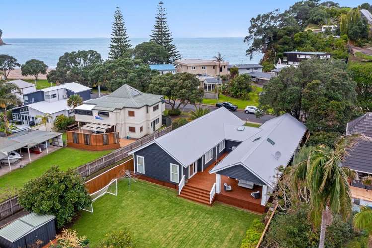 53 Arkles Strand_0