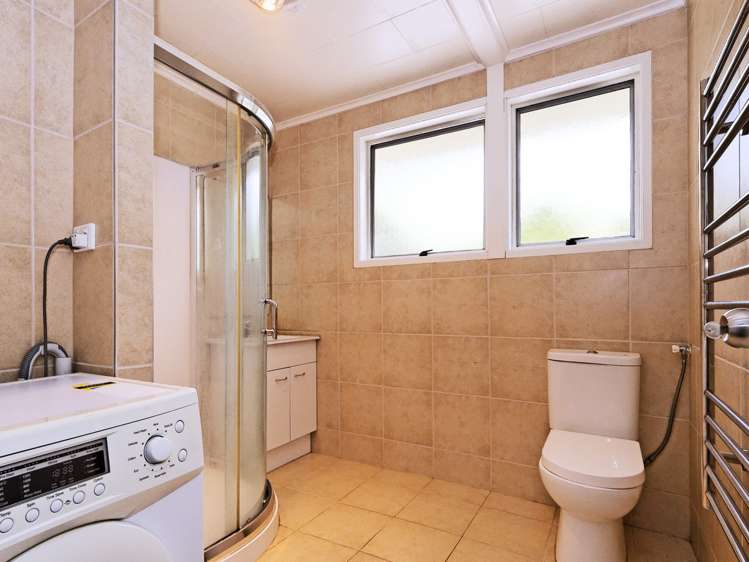 38 Tabitha Crescent Henderson_11