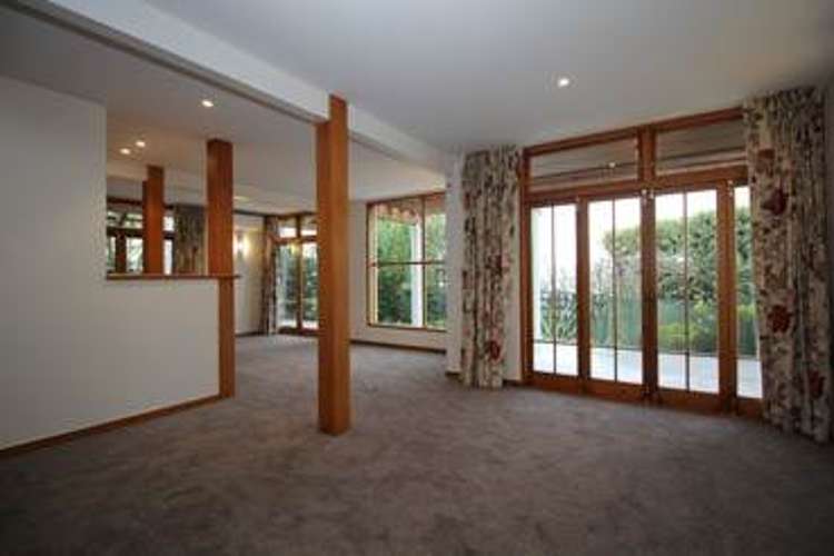 2/90 Orakei Road Remuera_6