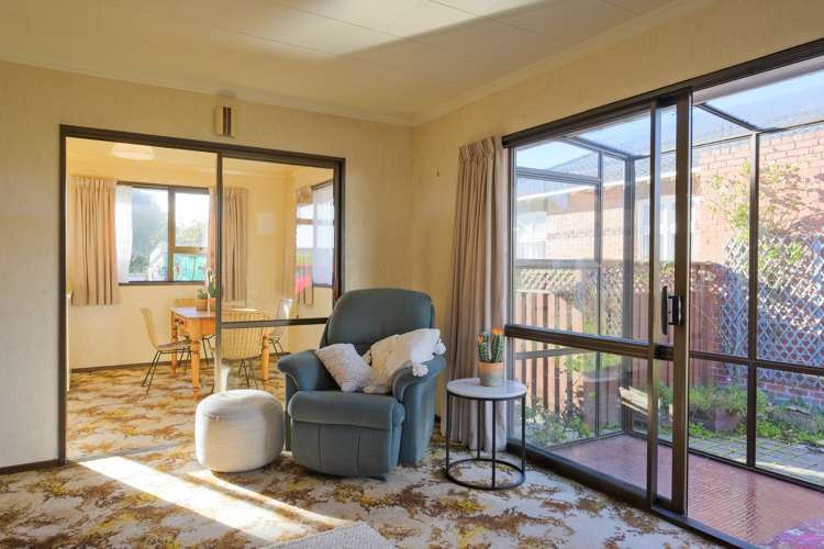 1a Massey Avenue Saint Clair_8