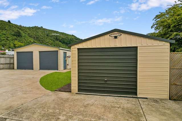 31 Old Quarry Road Selwyn Heights_2