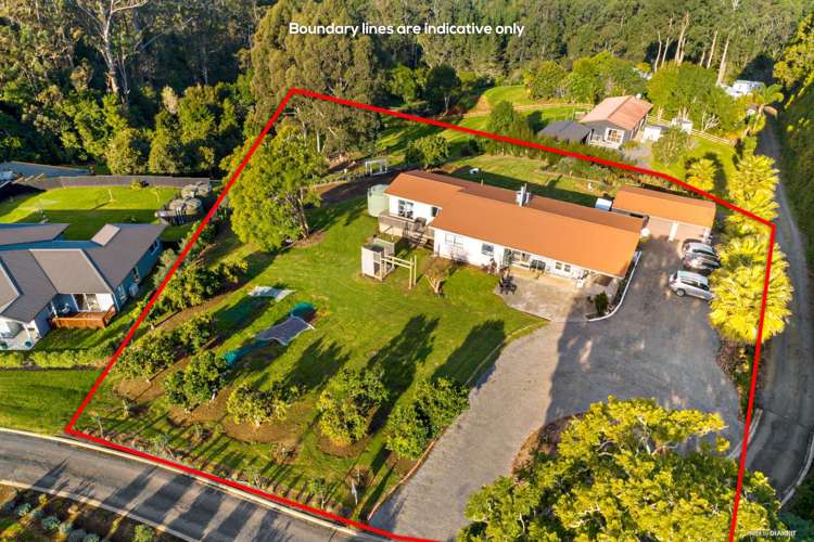 11 Hoults Way Kerikeri_0