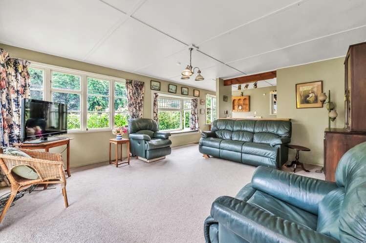 14 Railway Road Dunsandel_5