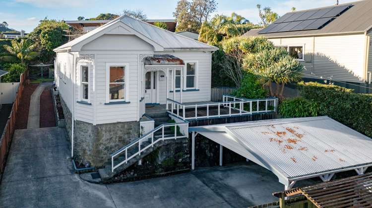58 Disraeli Street Mount Eden_0