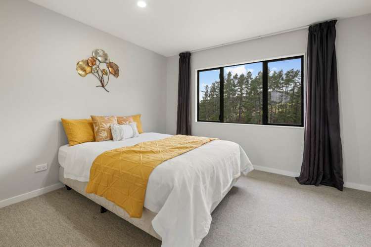 877 Weranui Road Wainui_15