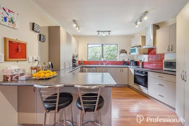 15C Glen Road Stokes Valley_1