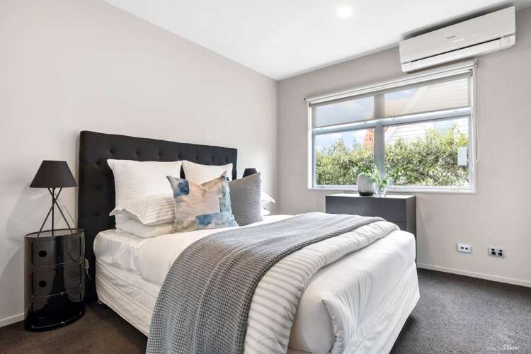 53 Hanene Street Saint Heliers_20