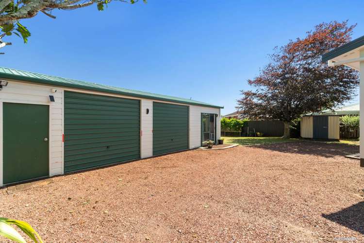 17 Seaview Rise Waiuku_5