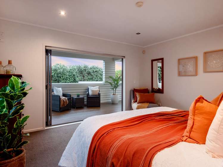 198a Valley Road Mount Maunganui_16