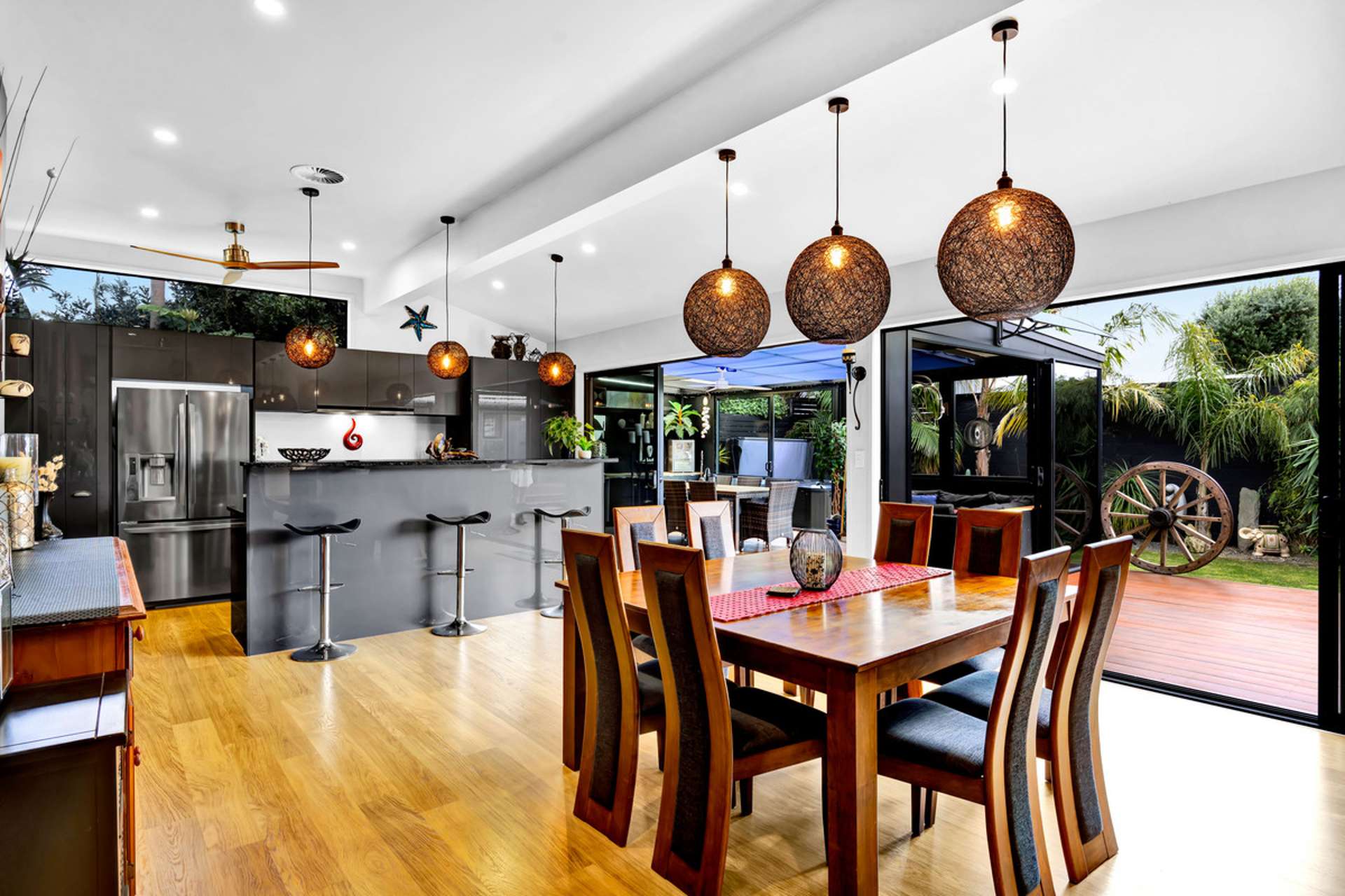 11a Mace Terrace Oakura_0