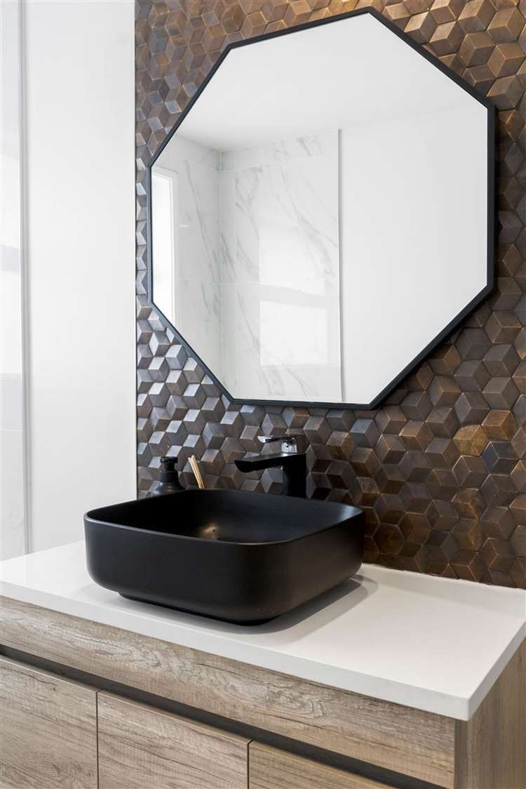 4 Kotiate Street Papamoa_17