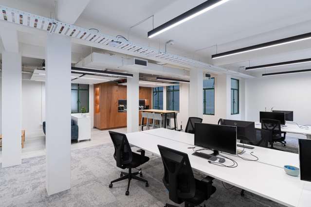 2-8 Chancery Street Auckland Central_3