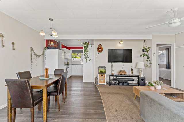 2/56 Glasgow Road Pukekohe_1