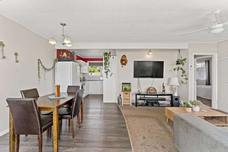 2/56 Glasgow Road Pukekohe_1