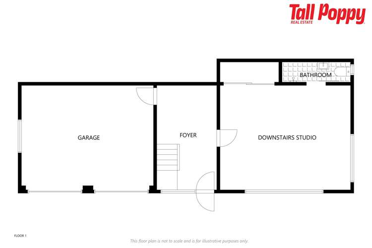 32 Seaton Street Marybank_23