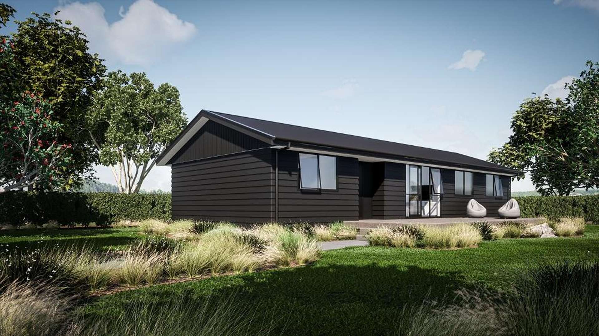 6 Craig Lane Otorohanga_0