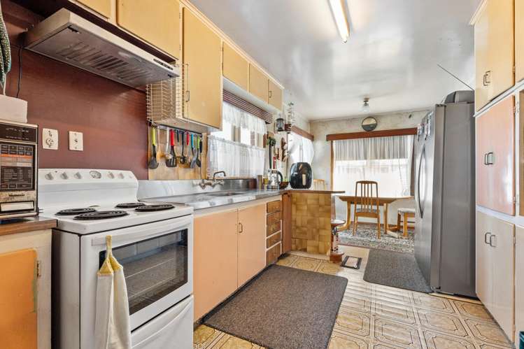 56 Portman Road Mount Wellington_7