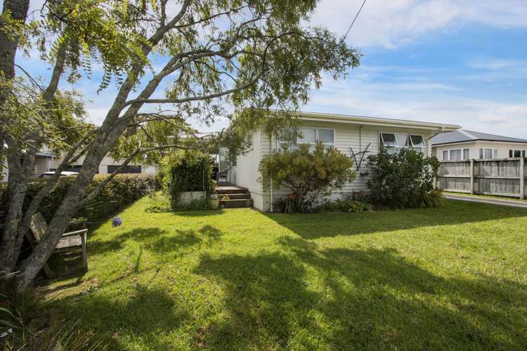15 Polley Crescent Katikati_23