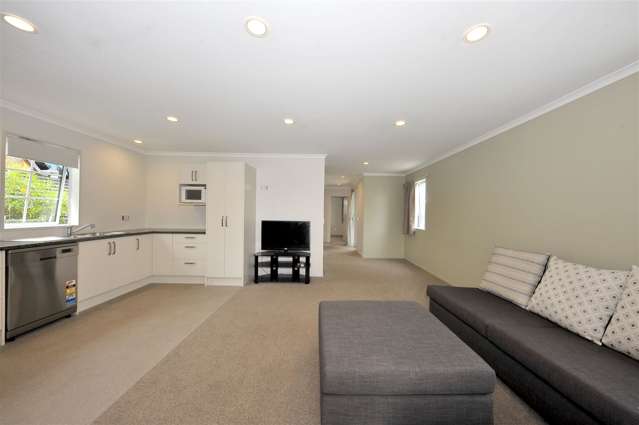 79 Lismore Street Waltham_4