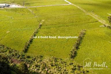 Lots/2, 4, 5 Dodd Road_2