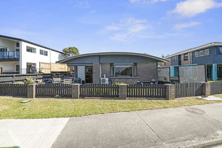 1/394 Oceanbeach Road Mount Maunganui_18
