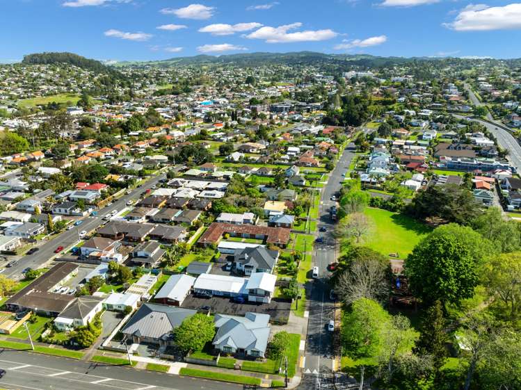 5/21 Third Avenue Avenues_22