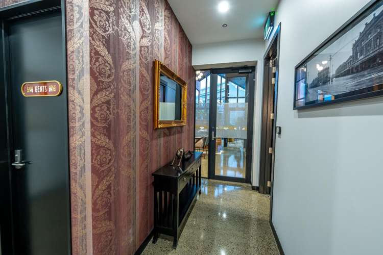 1/158 High Street City Centre_7