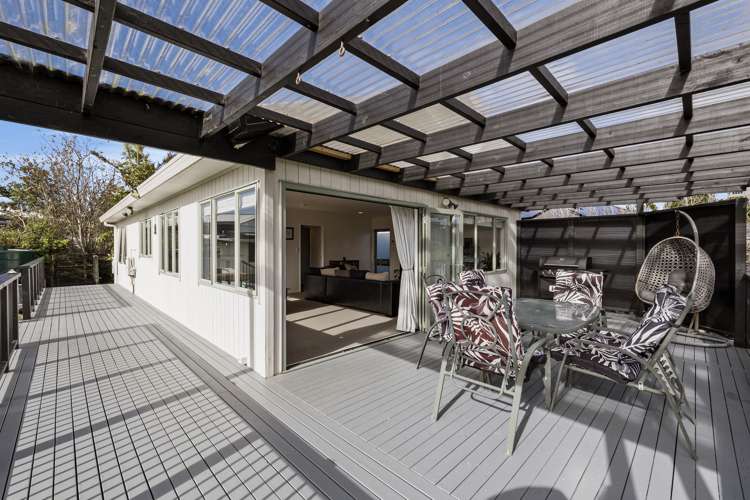 285A Molesworth Drive Mangawhai Heads_11