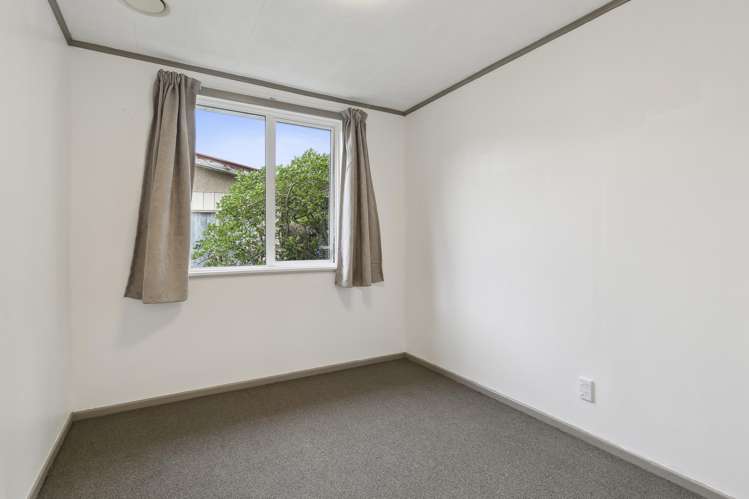 161b Happy Valley Road Owhiro Bay_9