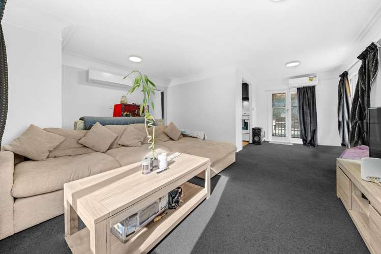 1/41 Don Buck Road_1