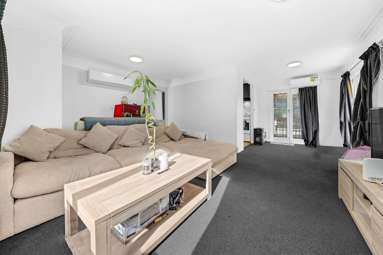1/41 Don Buck Road_4