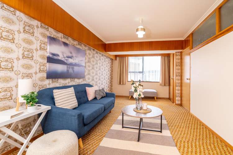 45 Dunrobin Street Waverley_17