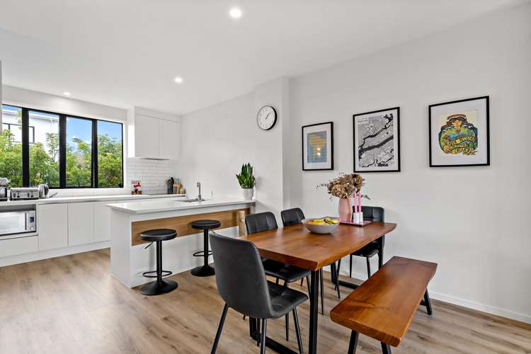 32/17 Lyon Avenue Mount Albert_11