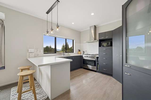 6/60 Tauranga Direct Road Hamurana_2