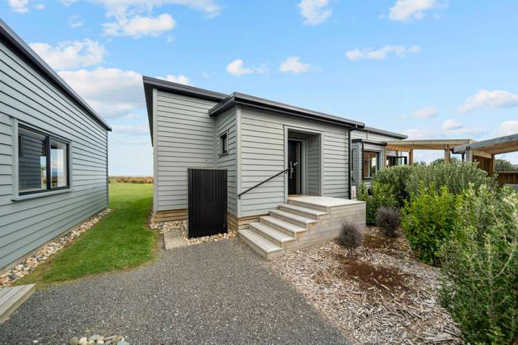 24 Oyster Lane Colac Bay_24