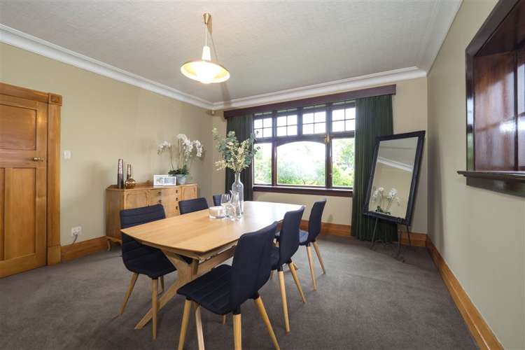 36 Short Street Ashburton_10