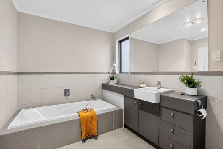 28 Pickaberry Avenue Karaka_19