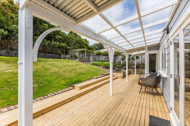 12 Woburn Road Northland_3