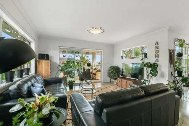 1 Gibson Place 1131_1