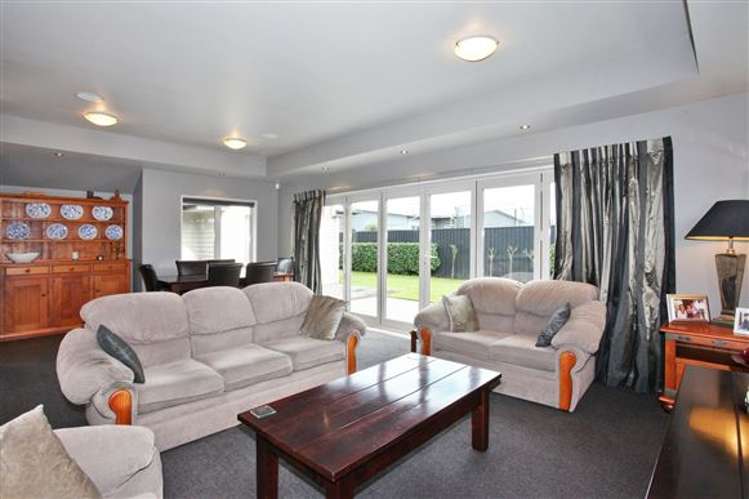 10 Westpark Drive Burnside_6