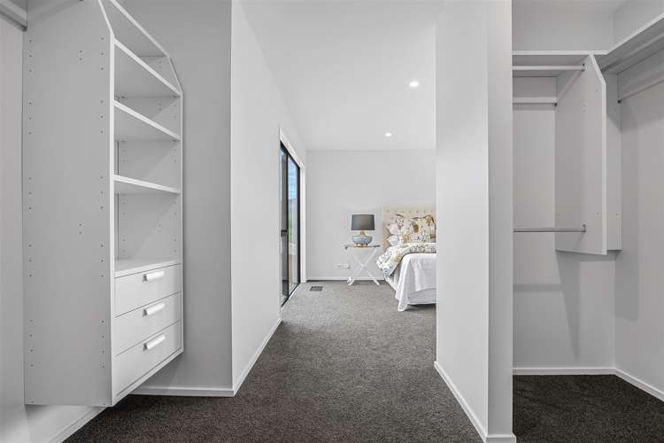 8 Kapuka Lane Kennedys Bush_17