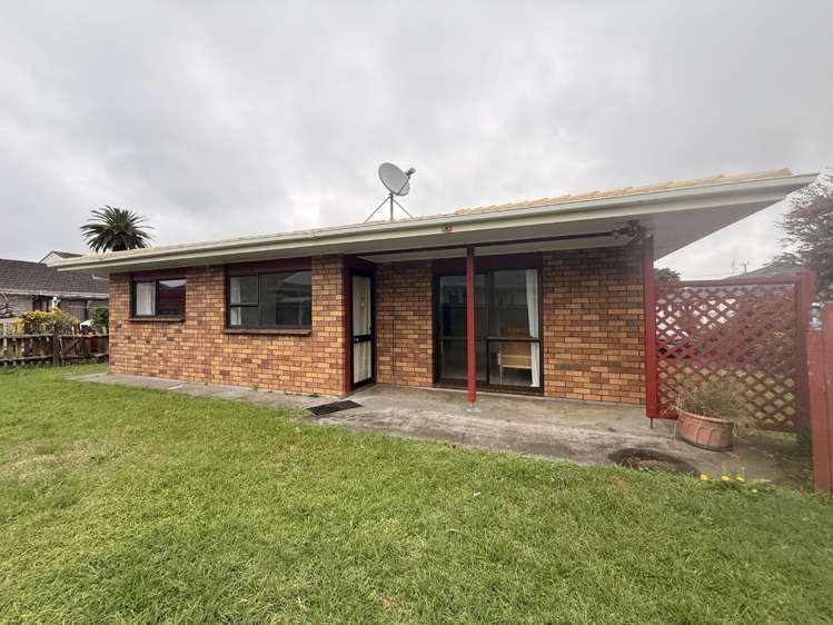96B Carruth Road 10695_25