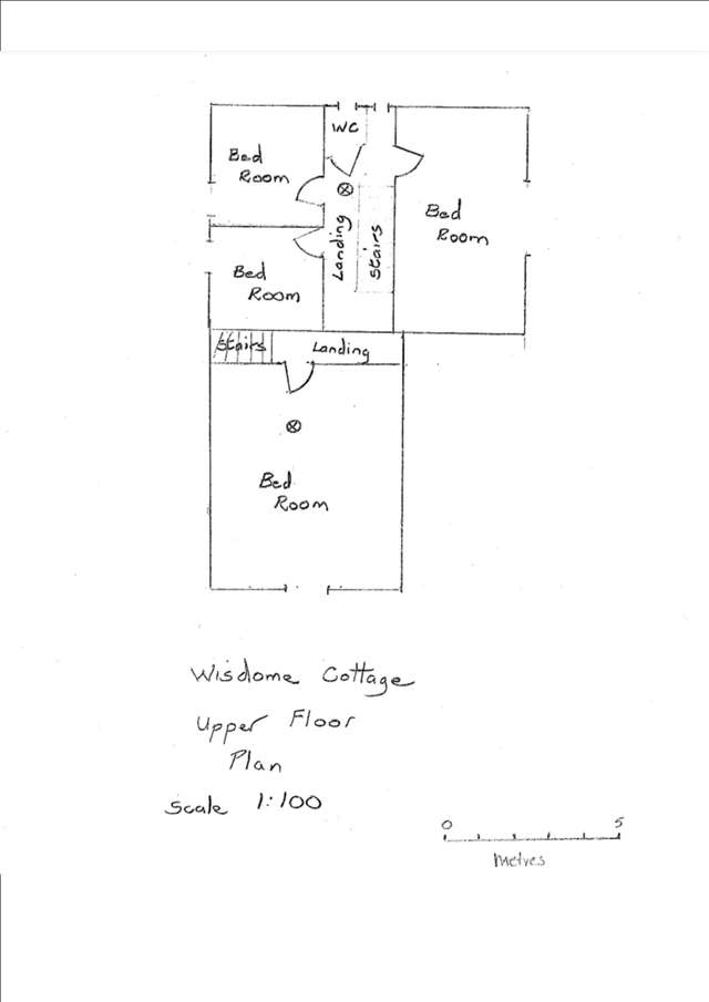 196 Tomarata Valley Road Wellsford_1