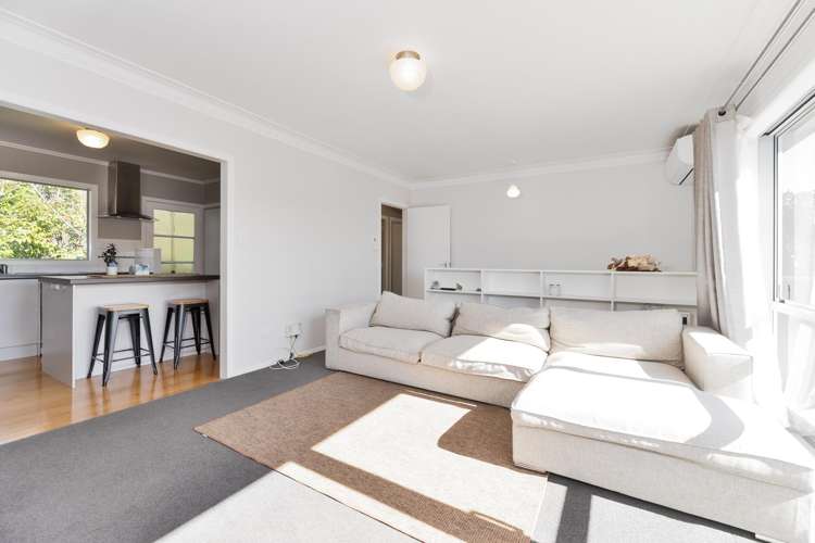 2/22 Greenhill Crescent Pakuranga_5