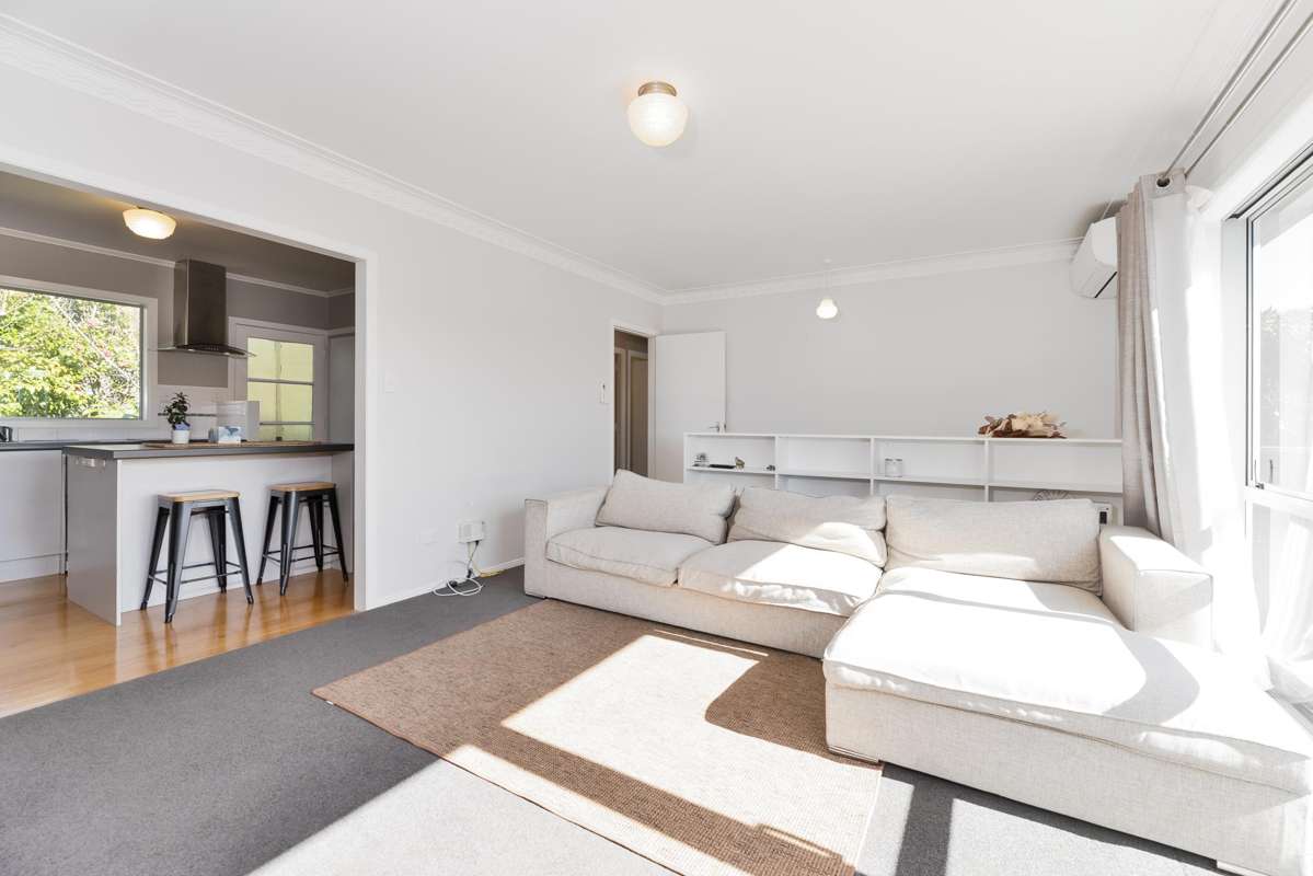 2/22 Greenhill Crescent_1