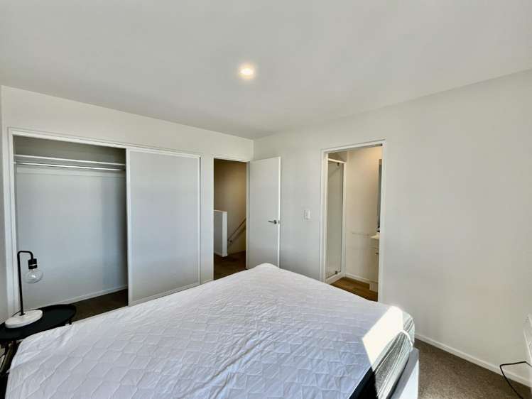 218/118 Salisbury Street 1419_12