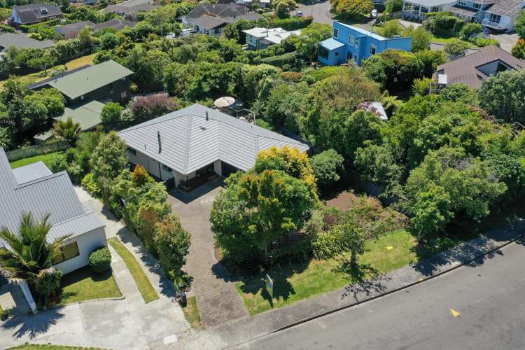 64 Kotare Street Waikanae_30
