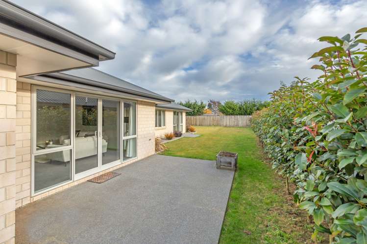 17 Tiny Hill Drive Rolleston_24